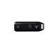Флеш-накопитель Patriot USB 3.2 Xporter 3 128GB Black