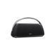 Колонка "REMAX Wireless Portable Speaker 40W RB-M28" Black