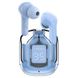 Навушники ACEFAST T6 Bluetooth 5.0 Ice Blue