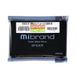 Накопичувач SSD Mibrand Spider 240GB 2.5" SATA III (6Gb/s) 3D TLC NAND