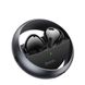 Бездротові навушники Hoco EW23 Canzone Bluetooth 5.3 Metal Gray