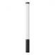 Відеосвітло Ulanzi Vijim Handheld Light Wand (UV-2907 VL119 RGB)
