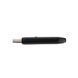 Флеш-накопитель Patriot USB 3.2 Xporter 3 128GB Black