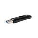 Флеш-накопитель Patriot USB 3.2 Xporter 3 128GB Black