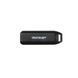 Флеш-накопитель Patriot USB 3.2 Xporter 3 128GB Black