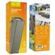 Портативна колонка HOCO HC3 Bounce sports wireless speaker Gray