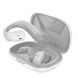 Навушники Hoco EQ4 Graceful Bluetooth White