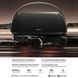 Колонка "REMAX Wireless Portable Speaker 40W RB-M28" Black