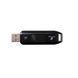 Флеш-накопитель Patriot USB 3.2 Xporter 3 128GB Black