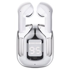 Купити Навушники ACEFAST T6 Bluetooth 5.0 Modern Grey