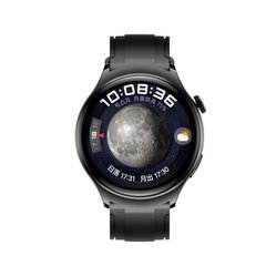 Купити Смарт-часы W&O X1 Pro+ IP67 Black
