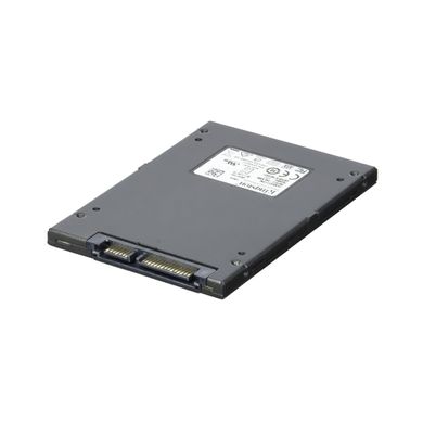 Купити Накопичувач SSD Kingston A400 240GB 2.5" SATA III (6Gb/s) 3D NAND