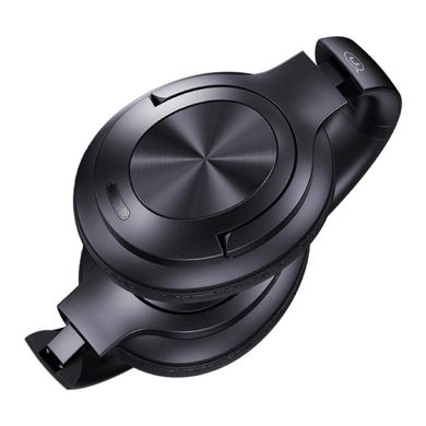 Купити Бездротові навушники Usams Bluetooth 5.3 Black