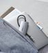 Хаб UGREEN CM480 USB-C to 2&times; USB 3.2+2&times;USB-C Adapter 10G (UGR-30758)