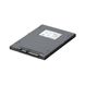 Накопичувач SSD Kingston A400 240GB 2.5" SATA III (6Gb/s) 3D NAND
