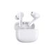 Бездротові навушники UGREEN WS106 Bluetooth 5.2 White