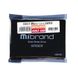 Накопитель SSD Mibrand Spider 480GB 2.5" SATA III (6Gb/s) 3D TLC NAND