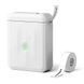 Термопринтер для друку наклейок NIIMBOT D110_M White
