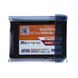 Накопитель SSD Mibrand Spider 480GB 2.5" SATA III (6Gb/s) 3D TLC NAND