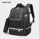 Рюкзак Tigernu T-B9037 15.6 Black