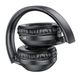 Бездротові навушники Borofone BO23 Bluetooth 5.3 Black