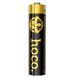 Батарейка HOCO JA2 AAA alkaline battery LR03(10PCS)