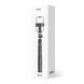 Селфі-трипод UGREEN LP849 4-Leg Bluetooth Selfie Stick Tripod Stand