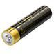 Батарейка HOCO JA2 AAA alkaline battery LR03(10PCS)