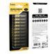 Батарейка HOCO JA2 AAA alkaline battery LR03(10PCS)