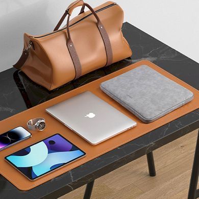 Купити Чехол для ноутбука UGREEN LP187 Laptop Sleeve 14''-14.9'' Gray(UGR-20476)