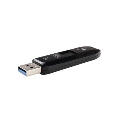 Купити Флеш-накопичувач Patriot Xporter 3 USB3.2 128GB Black