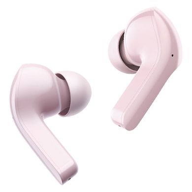 Купити Навушники ACEFAST T6 Bluetooth 5.0 Pink Lotus