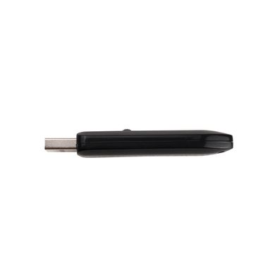 Купити Флеш-накопитель Patriot Xporter 3 USB3.2 128GB Black