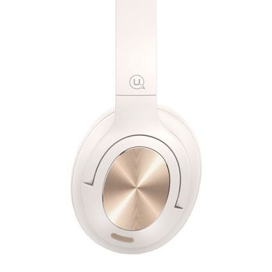 Купити Бездротові навушники Usams Bluetooth 5.3 Beige