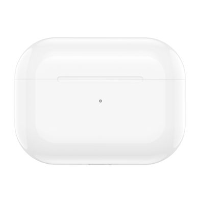 Купити Наушники Hoco EW10 True wireless stereo Bluetooth 5.1 White