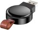 Зарядное устройство Baseus Dotter Wireless Charger Black