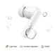 Бездротові навушники UGREEN WS200 Bluetooth 5.3 White