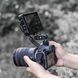 Шарнирное крепление Ulanzi R098 Double Ball Heads with Code Shoe Mount (UV-2954 R098)