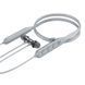 Бездротові навушники HOCO ES64 Easy Sound sports BT earphones Grey