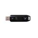 Флеш-накопичувач Patriot Xporter 3 USB3.2 128GB Black