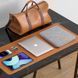 Чехол для ноутбука UGREEN LP187 Laptop Sleeve 14''-14.9'' Gray(UGR-20476)