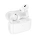 Навушники HOCO EW49 True wireless stereo headset White