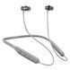Бездротові навушники HOCO ES64 Easy Sound sports BT earphones Grey