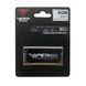 Модуль пам'яті Patriot DDR4 Viper Steel 16GB 3200 MHz CL18 SODIMM Black/Grey