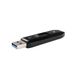 Флеш-накопитель Patriot Xporter 3 USB3.2 128GB Black