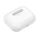 Навушники Hoco EW10 True wireless stereo Bluetooth 5.1 White