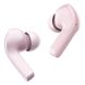 Навушники ACEFAST T6 Bluetooth 5.0 Pink Lotus