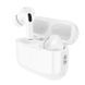 Навушники HOCO EW49 True wireless stereo headset White