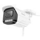 IP-камера видеонаблюдения HOCO D4 Outdoor gun-type HD camera(US)