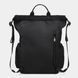 Рюкзак Tigernu T-S8511 14" Black